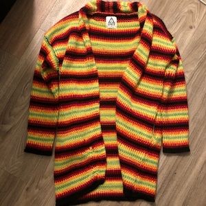 Unif cardigan